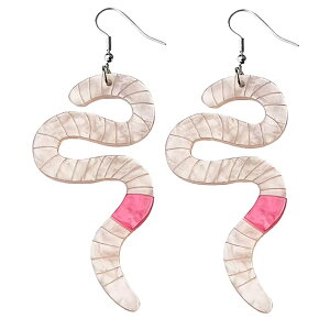 rbO[tbNsAX 1yA̔ 20G 20Q[W Y fB[X t@bVsAX ~~Y ނ C nECp[eB[ ʔ 낢 j[N  v[g 