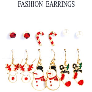 NX}XCxgsAX 6yAZbg̔ ^ p[ ԂWG bh Xg[ C  giJC 䂫 XebLLfB[ Ⴞ ~ 12 ʔ  F S[