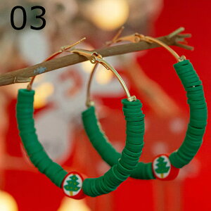 mfBbNNX}Xt[vsAX 1yA̔ OsAX 20G 20Q[W t@bVsAX 傫 bh ԐF F zCg O[ ΐF NX}XJ[ T^N[X NX}