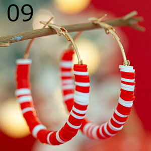 mfBbNNX}Xt[vsAX 1yA̔ OsAX 20G 20Q[W t@bVsAX 傫 bh ԐF F zCg O[ ΐF NX}XJ[ T^N[X NX}