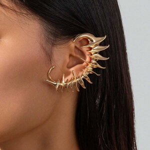 [C[Jt] Co[{[ C[tbN 1̔ Vo[ F S[h F   Lo opCA mz[sAX C[bv CtbN CO ͂ Ђ lC 