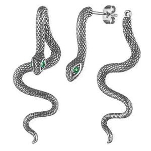 rbOXlCN WPbgsAX obNLb`sAX 1yA  ւ Xl[N 傫 20G 20Q[W ʔ j[N 낢 Y fB[X  w Ǝ I Vo[ 