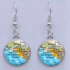 }bvsAXiT[Xj 1yA̔ F u[ nV n} 낢 ʔ t@bVsAX F Vo[ AJsAX tbNsAX Y fB[X 20G 20Q[W v