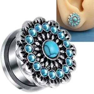 [WRjA ANAu[ gR VR {fB[sAX ] NX^ANA^[RCY gl 1 {fBsAX 2G 2Q[W 0G 0Q[W 00G 00Q[W 12mm 12.0mm 12~ n[tC` Y 