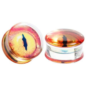 [ ANvO {fBsAX 0G 00G 12mm] 3D׊vO {fB[sAX /1yA vX`bN _utA NA Y fB[X 0Q[W 00Q[W 12mm 12~ n[tC` 1/2  