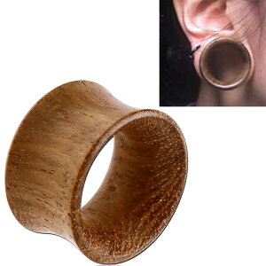 [ؐ 2G 0G 00G 12mm 14mm 16mm 18mm 20mm {fBsAX] `[NEbhE_utA {fB[sAX F uE 0Q[W 00Q[W 12.0mm 12~ 14.0mm 14~ 16.0mm 16~ 18.0mm 18~ 20.0mm 20~ 8mm 10mm