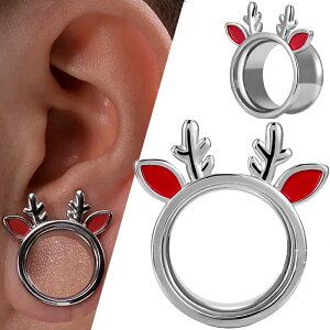 [2G 0G 00G 12mm XeX {fBsAX] Ag[Y_utA {fB[sAX 2Q[W 0Q[W 00Q[W 12.0mm 12~ n[tC` 낢 ʔ Y fB[X  킢 