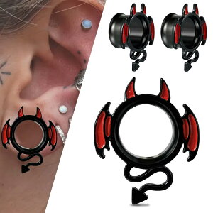 [2G 0G 00G 12mm 14mm 16mm XeX {fBsAX] bhf[_utA {fB[sAX 2Q[W 0Q[W 00Q[W 2.0mm 12~ 14.0mm 14~ 16.0mm 16~ n[tC` Y fB[X 