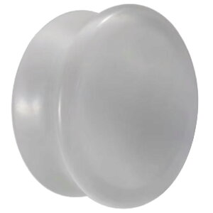 [Xg[ {fBsAX] uVR΃tAizCgLbcACj{fB[sAX 1 2Q[W 0Q[W 00Q[W 12~ 12.0mm 14~ 14.0mm 16~ 16.0mm n[tC` Y fB[X 