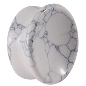 [Xg[ {fBsAX] uVR΃tAinECgj{fB[sAX 1 2Q[W 0Q[W 00Q[W 12~ 12.0mm 14~ 14.0mm 16~ 16.0mm n[tC` Y fB[X ςȂ 