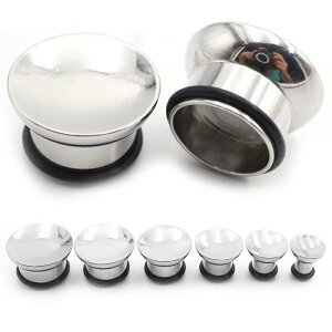 [2G 0G 00G 12mm 1/2 14mm 16mm{fBsAX ] XeXu tA {fB[sAX Y fB[X  F Vo[ 2Q[W 0Q[W 00Q[W 12.0mm 12~ 14.0mm 16.0mm vO  p[eB[