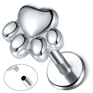 [ 16G lW {fBsAX ] C^[iubgij {fB[sAX 1̔ 16Q[W tlW Vo[ F XeX Y fB[X C^i[^Cv Vv ɂȂ 