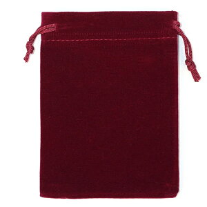 8cm x 10cm ANZT[MtgpВ 1̔ ubN WG[ Mtg bsOpi |[` v[g Ɩp Xܗp ۊǑ sAX lbNX w ANbg F xxbg 