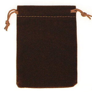 10cm x 15cm ANZT[MtgpВ 1̔ ubN WG[ Mtg bsOpi |[` v[g Ɩp Xܗp ۊǑ sAX lbNX w ANbg WG[ F x