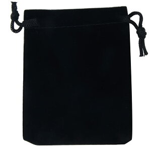 20cm x 30cm ANZT[MtgpВ 1̔ ubN WG[ Mtg bsOpi |[` v[g Ɩp Xܗp ۊǑ sAX lbNX w ANbg WG[ F x