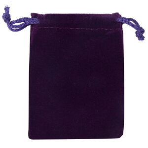 10cm x 15cm ANZT[MtgpВ 1̔ ubN WG[ Mtg bsOpi |[` v[g Ɩp Xܗp ۊǑ sAX lbNX w ANbg WG[ F x