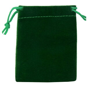 17cm x 23cm ANZT[MtgpВ 1̔ ubN WG[ Mtg bsOpi |[` v[g Ɩp Xܗp ۊǑ sAX lbNX w ANbg WG[ F x