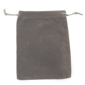 9cm x 12cm ANZT[MtgpВ 1̔ ubN WG[ Mtg bsOpi |[` v[g Ɩp Xܗp ۊǑ sAX lbNX w ANbg WG[ F x