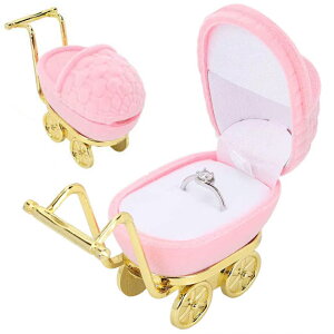 xr[J[MtgP[X / sN 1̔ Ԃ  낢 bsO{bNX w O sAX CO lbNX 蕨 Xܗp Ɩp j[N v[g fBXv