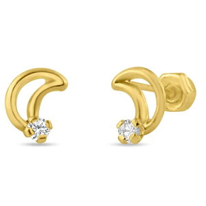 [22G K14X^bhsAX] 14[CgX^bhsAXilWLb`j 1yA̔ 󂠂 14K CG[S[h Lb`sAX 22Q[W Y fB[X v[g   S[h