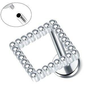 [ 16G lW {fBsAX ] C^[iubgiXNGAj {fB[sAX 1̔ 16Q[W tlW Vo[ F XeX Y fB[X C^i[^Cv Vv ɂ