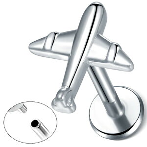 [ 16G ���l�W �{�f�B�s�A�X ] �C���^�[�i�����u���b�g�i��s�@�j �{�f�B�[�s�A�X 1�̔� 16�Q�[�W �t�l�W �V���o�[ ��F �X�e�����X �����Y ���f�B�[�X �C���^�i���[�^�C�v �V���v�� �ɂ��Ȃ�