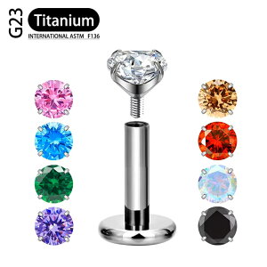 [ 16G ���i�� �`�^���O���[�h23 �{�f�B�s�A�X �t�l�W ] �`�^�� �C���^�[�i�����C���� �W���G�����u���b�g 1�̔� �{�f�B�[�s�A�X 16�Q�[�W �j�b�P���t���[ �����Y ���f�B�[�X �Εt�� �傫�� ��