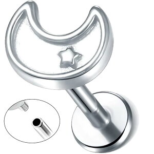 [ 16G lW {fBsAX ] C^[iubgi[X^[j {fB[sAX 1̔ 16Q[W tlW Vo[ F XeX Y fB[X C^i[^Cv Vv 