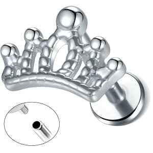 [ 16G lW {fBsAX ] C^[iubgiNEj {fB[sAX 1̔ 16Q[W tlW Vo[ F XeX Y fB[X C^i[^Cv Vv ɂ