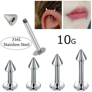 [10G] R[ ubg X^bh 10Q[W {fBsAX XpCN gKX Aei sAX T[WJXeX316L Y fB[X AM[ sAX  gK 낪