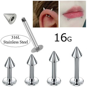 [16G] R[ ubg X^bh 16Q[W {fBsAX XpCN gKX Aei sAX T[WJXeX316L Y fB[X AM[ sAX  gK 낪