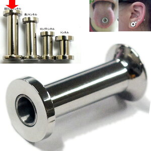 m 2G aF19mmnOgl 2Q[W a F19.0mm {fBsAX T[WJXeX316L Y fB[X AM[  Ԍ  sAX  Vtg 6.0