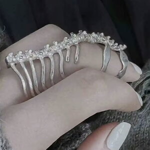 [13] obN{[A[}[O 1̔ t[TCY Vo[ F uX }bg w Y fB[X yAO ֐߂̎w t@WO RXv   p[eB[