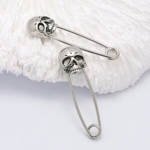 [16G]XeXXJ Ss{fBsAX 1̔ XeXsAX Y fB[X t[vsAX   wbNX 16Q[W s o[ F 낢 ʔ j[N ^