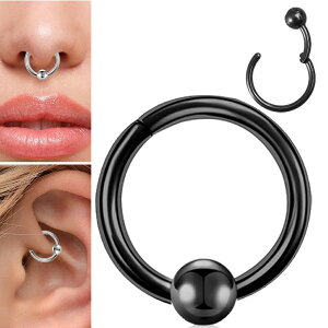 [16G 14G {fB[sAX ] SS316LubNCBR^NbJ[ {fBsAX 16Q[W 14Q[W 16g 14g T[WJXeX316L Y fB[X  wbNX OsAX t[vsAX qW