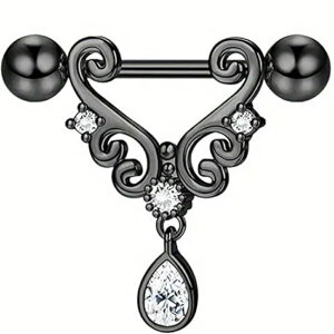 [14G {fBsAX wbNX jbvsAX] ubNGu`[ Xg[go[x 14Q[W {fB[sAX T[WJXeX316L Y fB[X v[g F L