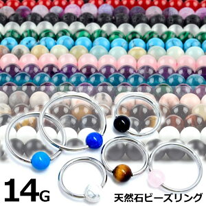 [14g CBR^ VR {fBsAX] LveBur[YO 14G 1̔ 14Q[W i`Xg[ T[WJXeX316L Y fB[X   O^ {fB[sAX LveB