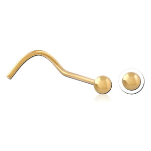 [22G @sAX {fBsAX ] S[hm[YXN[ Vo[925i18PVDR[gj 1̔ 22Q[W m[Y{[ {[  Vv v[  m[YsAX {fB[sAX 