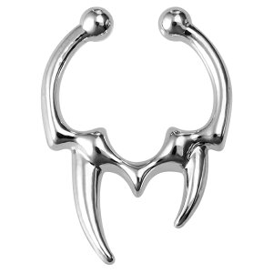 [mz[sAX] pNZv^ONbv mz[ 1̔ tFCNOsAX t[vsAX tFCN @sAX m[YNbv   C[Jt wbNX Y