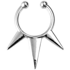 [mz[sAX] pNZv^ONbv mz[ 1̔ tFCNOsAX t[vsAX tFCN @sAX m[YNbv   C[Jt wbNX Y