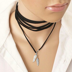 Gbg O{tFU[tFCNU[`[J[  lbNX Ll |\l Y fB[X WF_[X  񌳂Ɋ Ɋ { R ߋȂ{