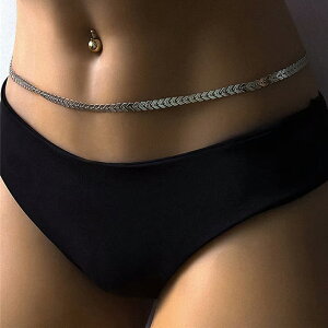 A[ EGXg`F[ {fB`F[ 1̔  | t ⃁bL F NT  lbNX`F[ Vo[`F[ x[_X _T[ `F[xg fB[X  q