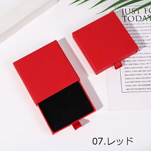 Jt XCh y[p[bsO{bNX(10cmx10cm) 1̔ o^Cv w O lbNX `[J[ y_g uXbg oO sAX CO  [ ANZT