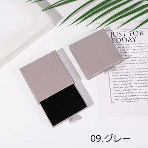 Jt XCh y[p[bsO{bNX(10cmx10cm) 1̔ o^Cv w O lbNX `[J[ y_g uXbg oO sAX CO  [ ANZT