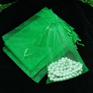 35cm x 50cm I[KW[ANZT[MtgpВ 1̔ Mtg bsOpi |[` v[g Ɩp Xܗp ۊǑ sAX WG[  obO MtgP[X z G bV