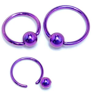 [18G i `^O[h23] p[v`^LveBur[YO 1̔ 18Q[W lC `^nC|bV {fBsAX Y fB[X  wbNX gKX  C[