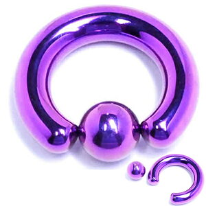 [4G i `^O[h23] p[v`^LveBur[YO 1̔ 4Q[W lC `^nC|bV {fBsAX Y fB[X  wbNX gKX  C[