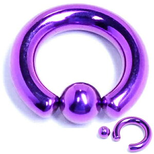 [6G i `^O[h23] p[v`^LveBur[YO 1̔ 6Q[W lC `^nC|bV {fBsAX Y fB[X  wbNX gKX  C[