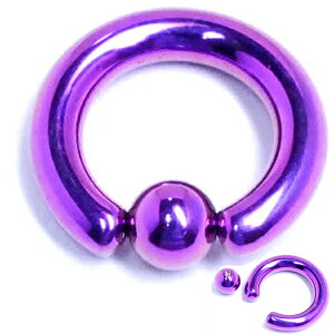 [8G i `^O[h23] p[v`^LveBur[YO 1̔ 8Q[W lC `^nC|bV {fBsAX Y fB[X  wbNX gKX  C[