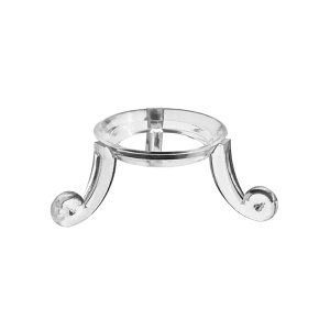 {[p ANx[X 1  ۂ  St{[ VR WFX LO TC{[ 싅̃{[ Xg[ fBXvC X^h  NA Xܗp Bep 